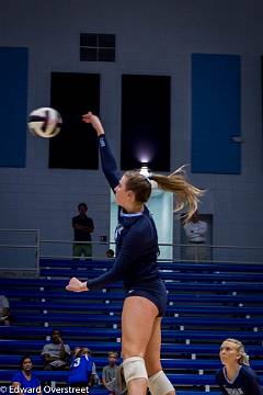 VVB vs StJoeseph  8-22-17 233